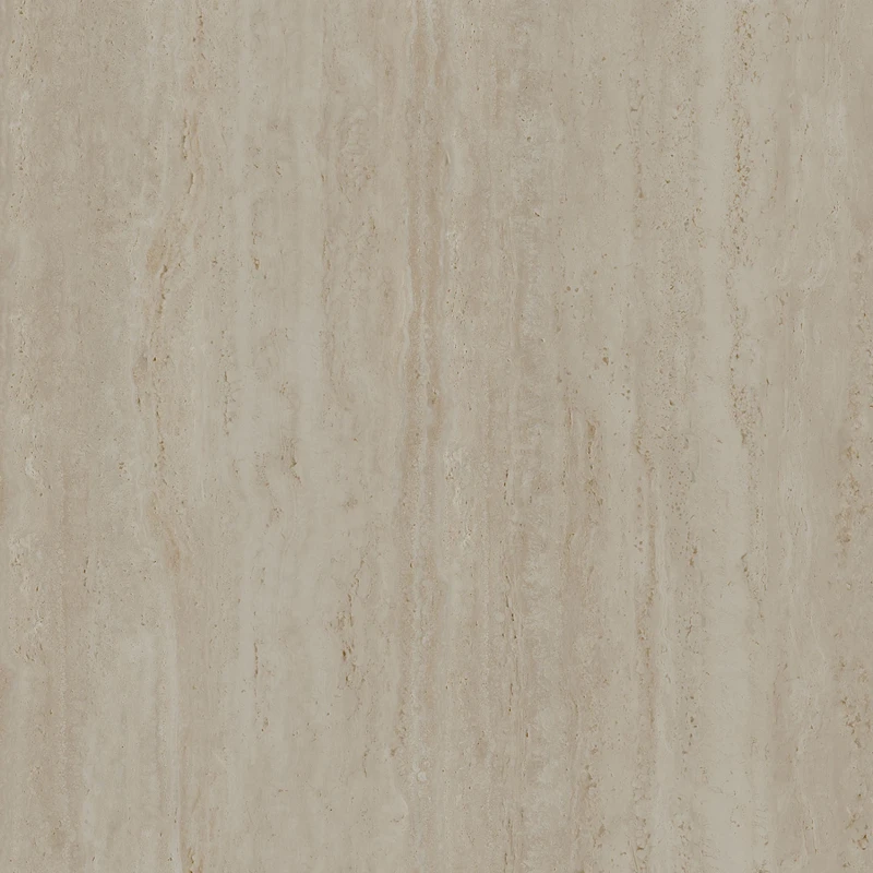 Сан-Марко Керамогранит бежевый матовый обрезной SG851190R 80x80