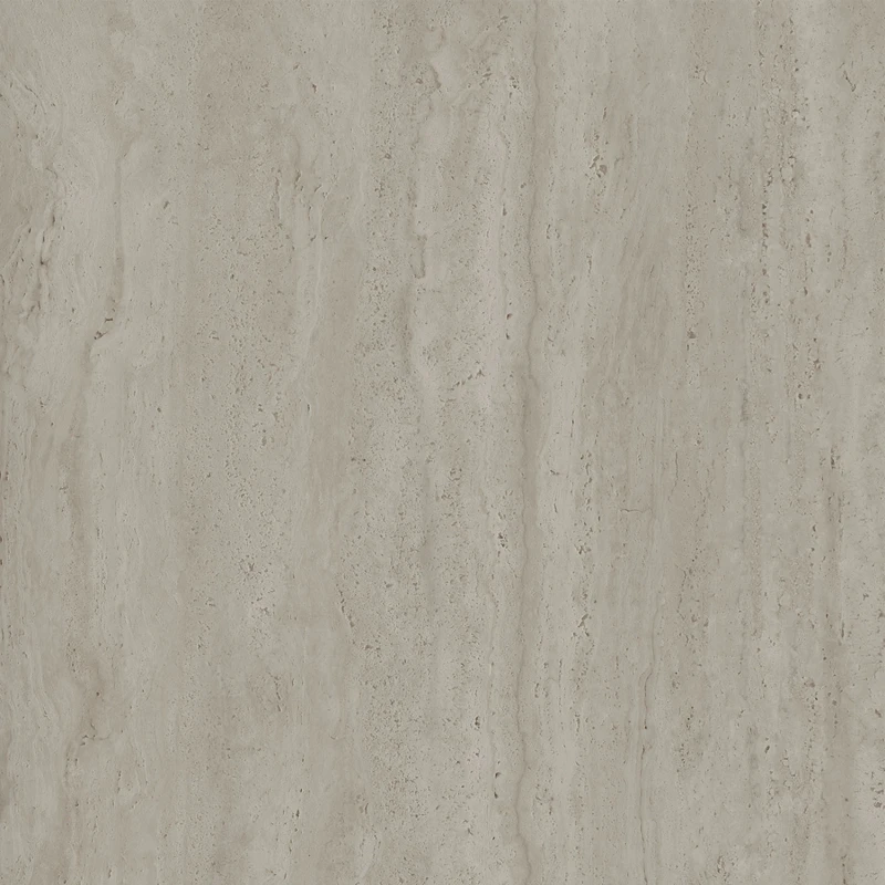 Сан-Марко Керамогранит серый матовый обрезной SG851090R 80x80