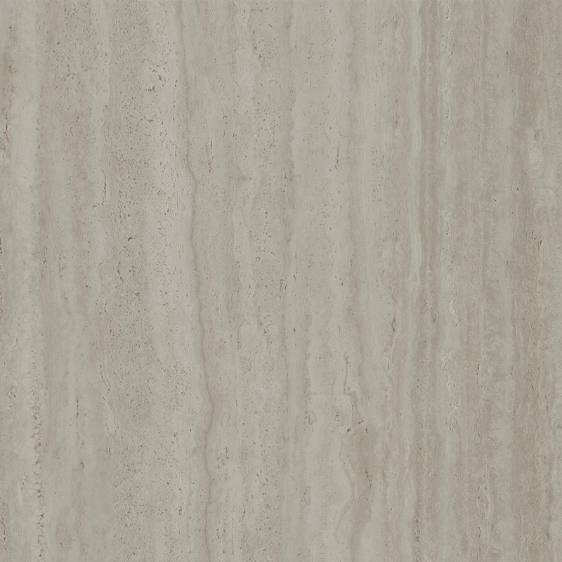 Сан-Марко Керамогранит серый матовый обрезной SG851090R 80x80