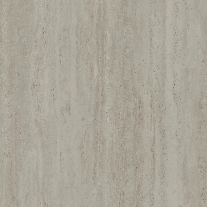Сан-Марко Керамогранит серый матовый обрезной SG851090R 80x80