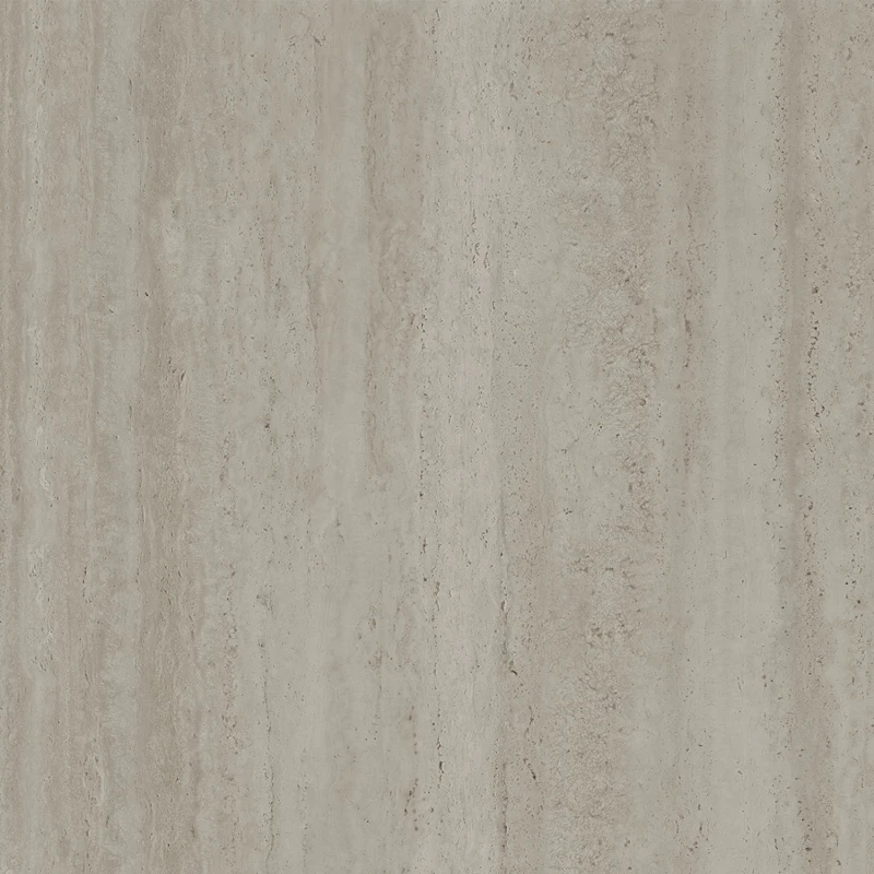 Сан-Марко Керамогранит серый матовый обрезной SG851090R 80x80