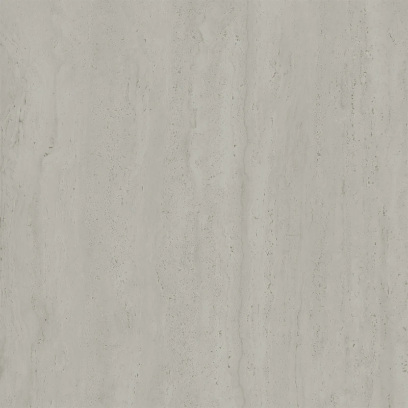 Сан-Марко Керамогранит серый светлый матовый обрезной SG850990R 80x80