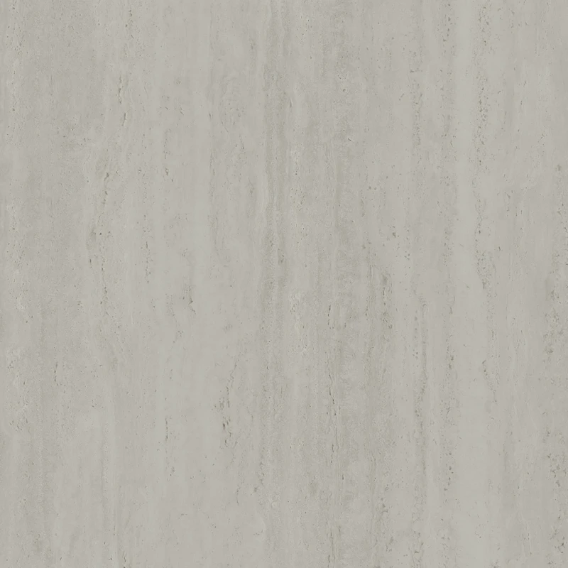 Сан-Марко Керамогранит серый светлый матовый обрезной SG850990R 80x80