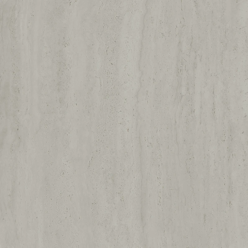 Сан-Марко Керамогранит серый светлый матовый обрезной SG850990R 80x80
