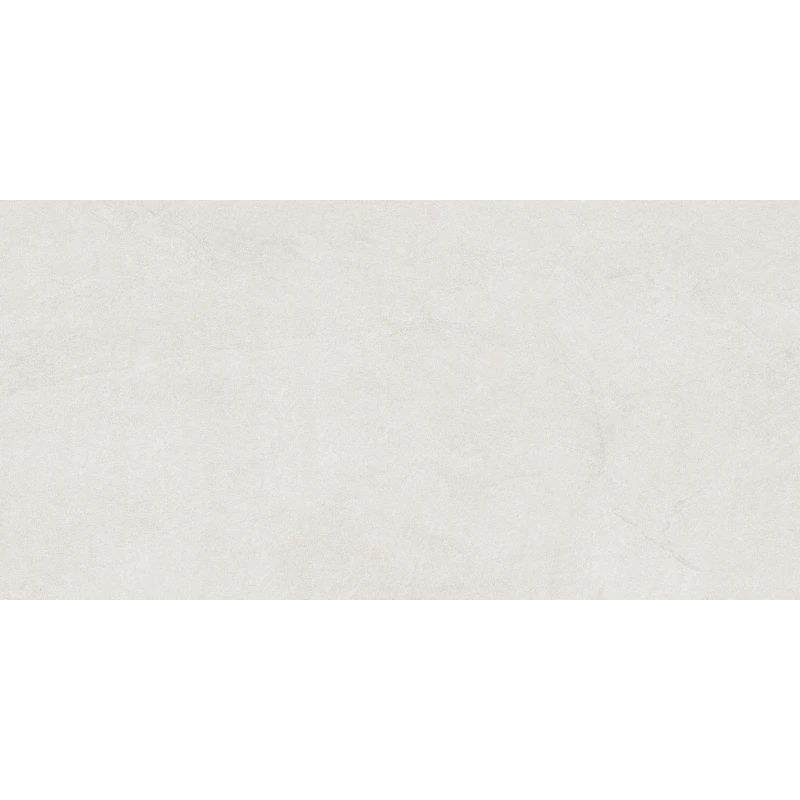 Sandstone Bianco PRO Керамогранит светло-серый 60х120 матовый R10GR STR CB
