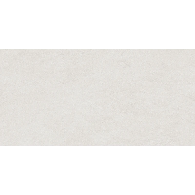 Sandstone Bianco PRO Керамогранит светло-серый 60х120 матовый R10GR STR CB