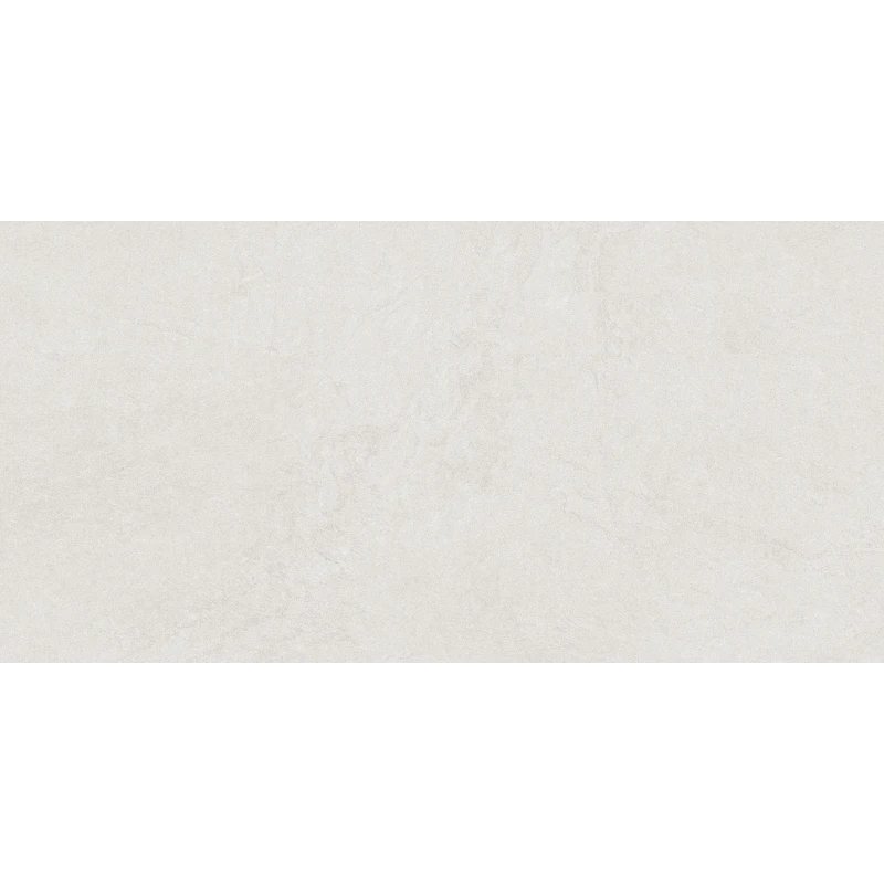 Sandstone Bianco PRO Керамогранит светло-серый 60х120 матовый R10GR STR CB