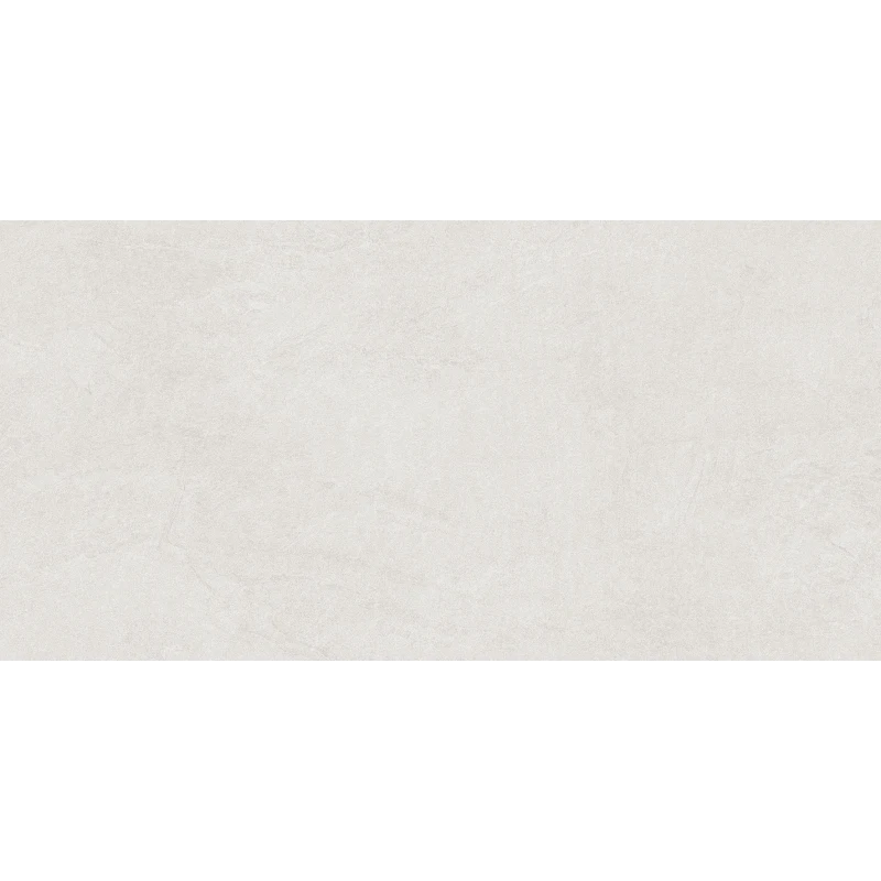 Sandstone Bianco PRO Керамогранит светло-серый 60х120 матовый R10GR STR CB