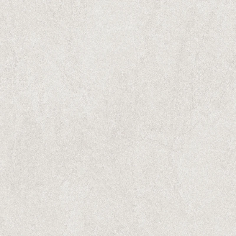 Sandstone Bianco PRO Керамогранит светло-серый 60х60 матовый R10GR