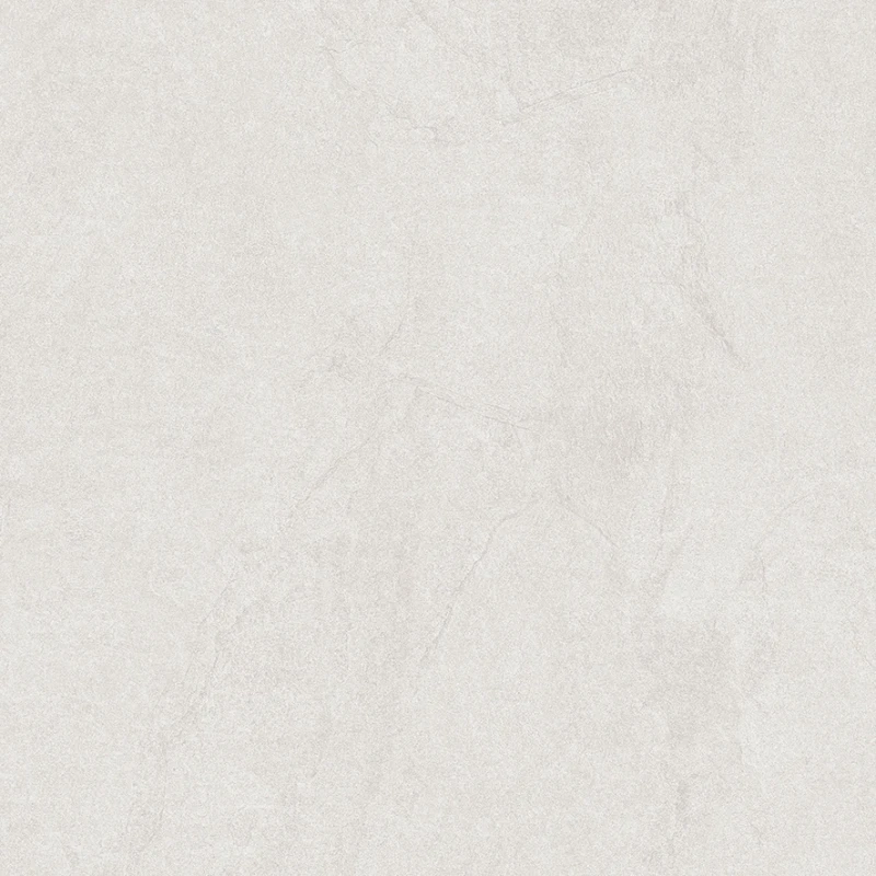 Sandstone Bianco PRO Керамогранит светло-серый 60х60 матовый R10GR