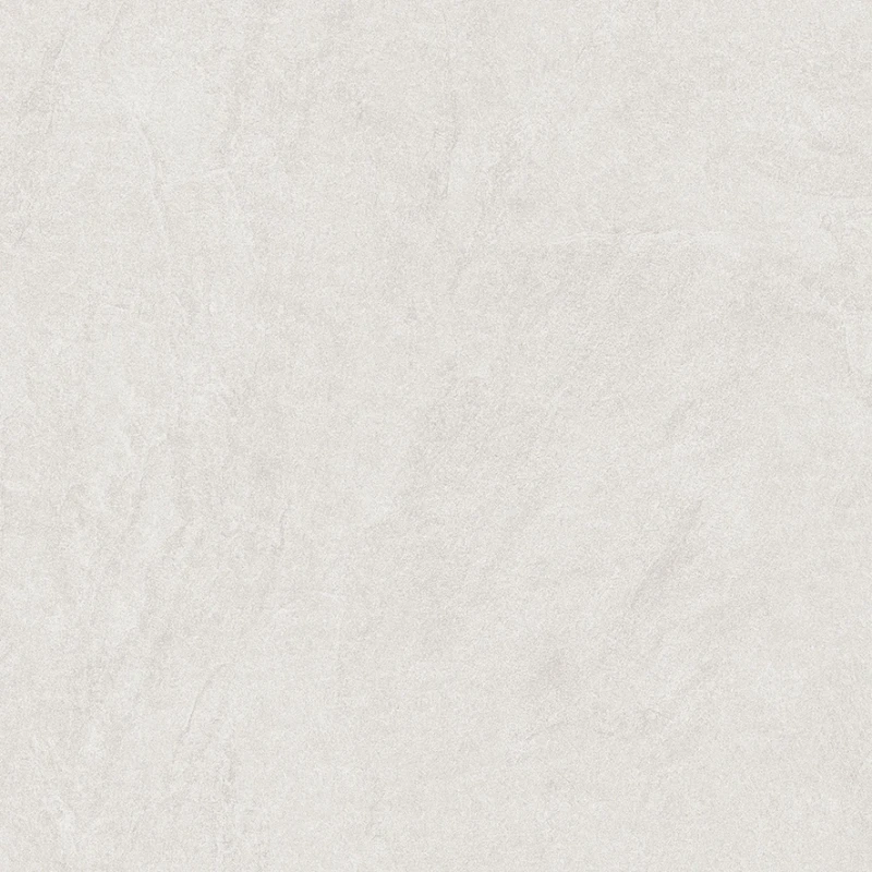 Sandstone Bianco PRO Керамогранит светло-серый 60х60 матовый R10GR