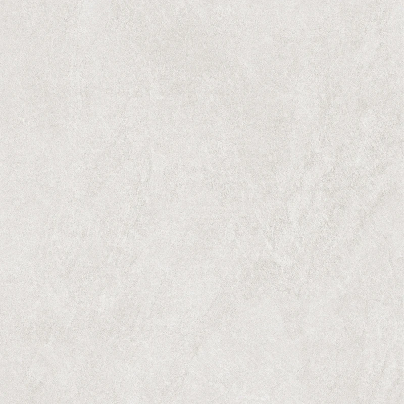 Sandstone Bianco PRO Керамогранит светло-серый 80х80 матовый R10GR STR