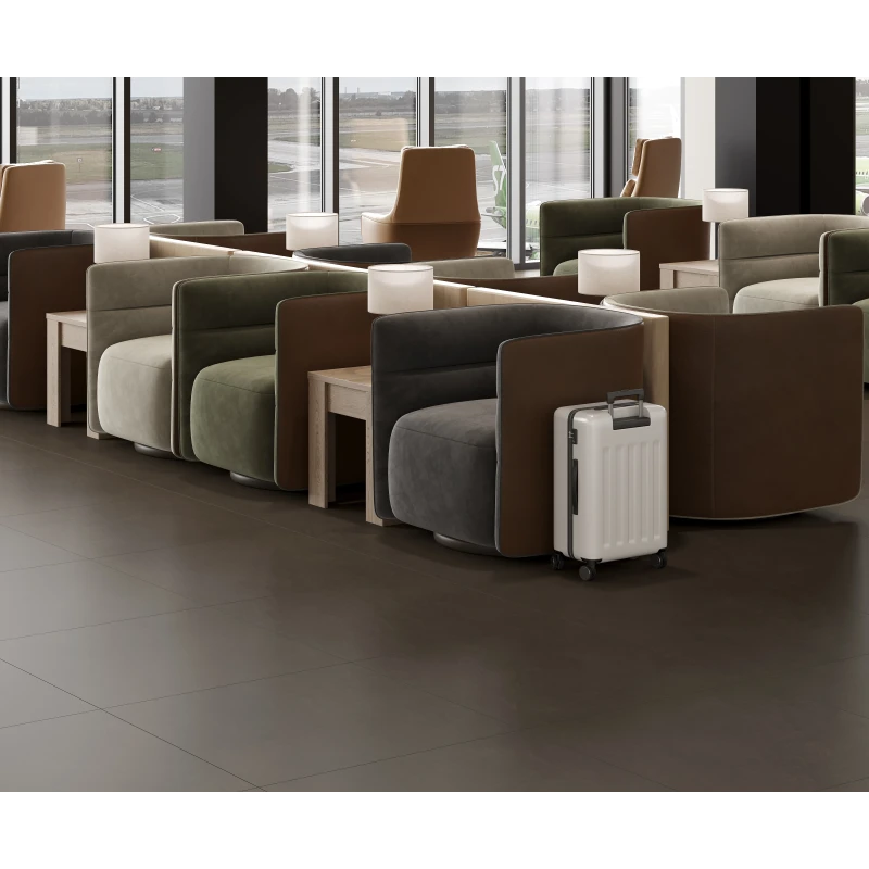 Sandstone brown pro
