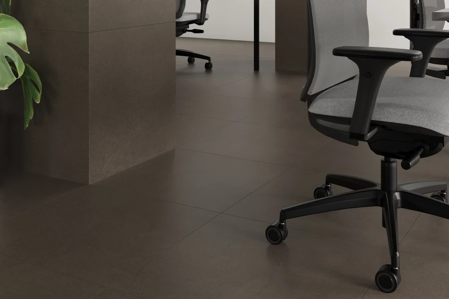 Sandstone brown pro