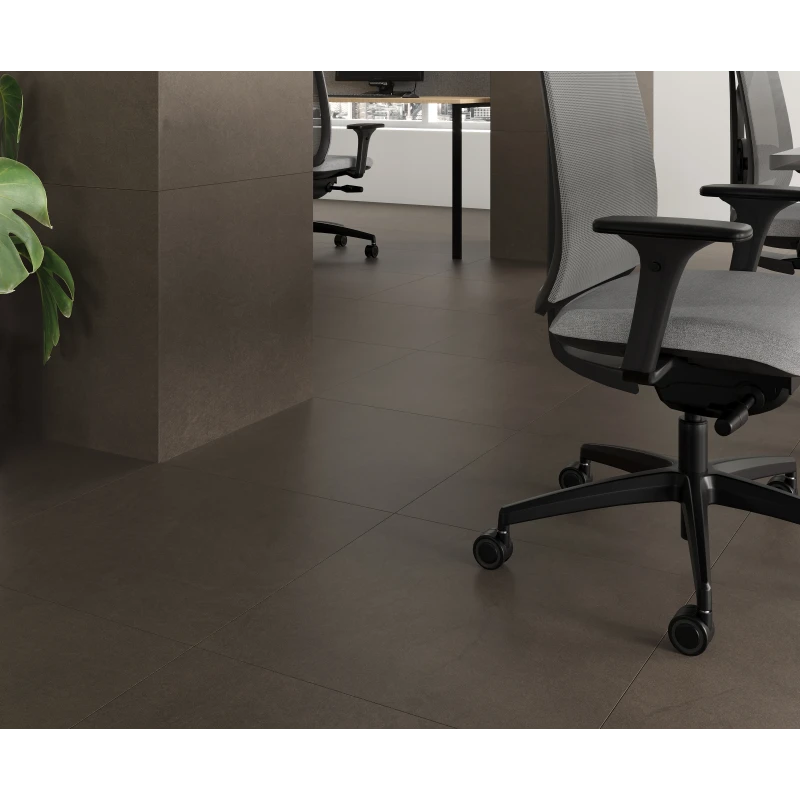 Sandstone brown pro