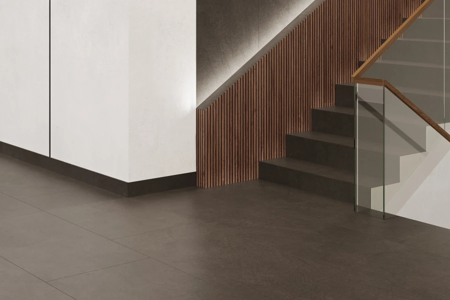 Sandstone brown pro