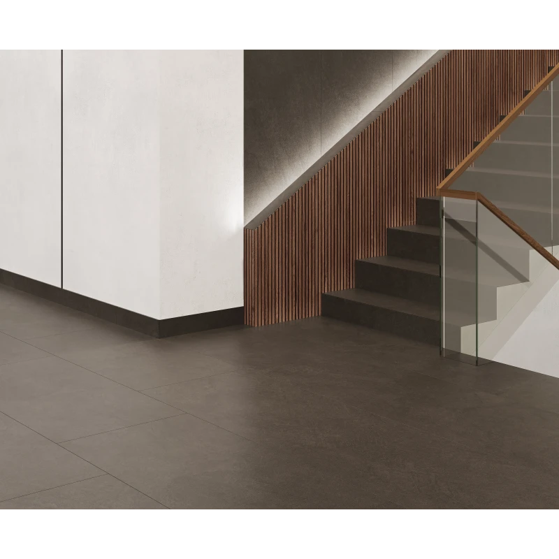 Sandstone brown pro