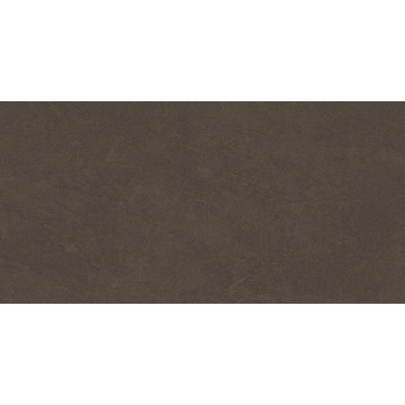 Sandstone Brown PRO Керамогранит коричневый 60х120 матовый R10GR STR CB
