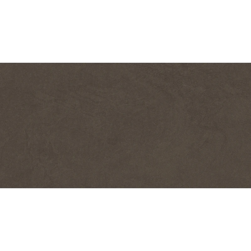 Sandstone Brown PRO Керамогранит коричневый 60х120 матовый R10GR STR CB
