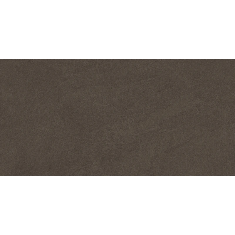 Sandstone Brown PRO Керамогранит коричневый 60х120 матовый R10GR STR CB