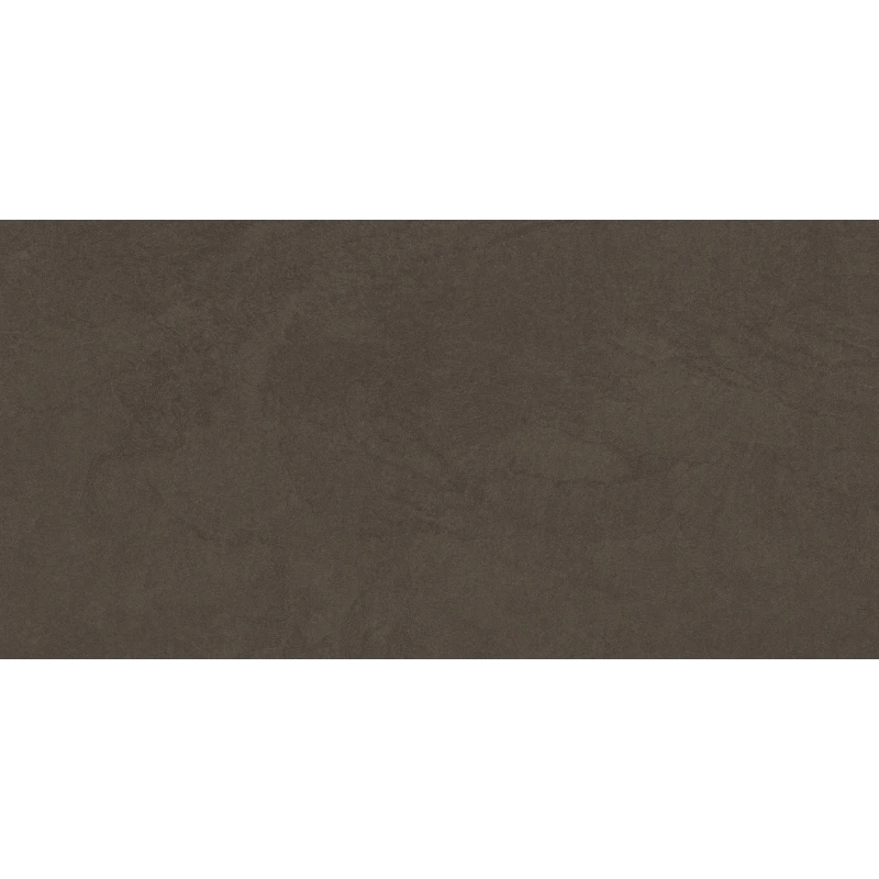 Sandstone Brown PRO Керамогранит коричневый 60х120 матовый R10GR STR CB