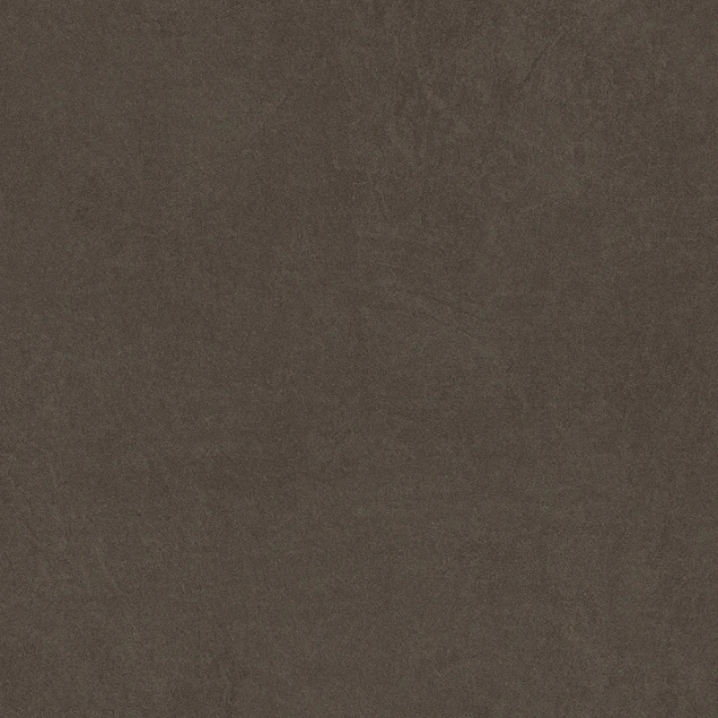 Sandstone Brown PRO Керамогранит коричневый 60х60 матовый R10GR