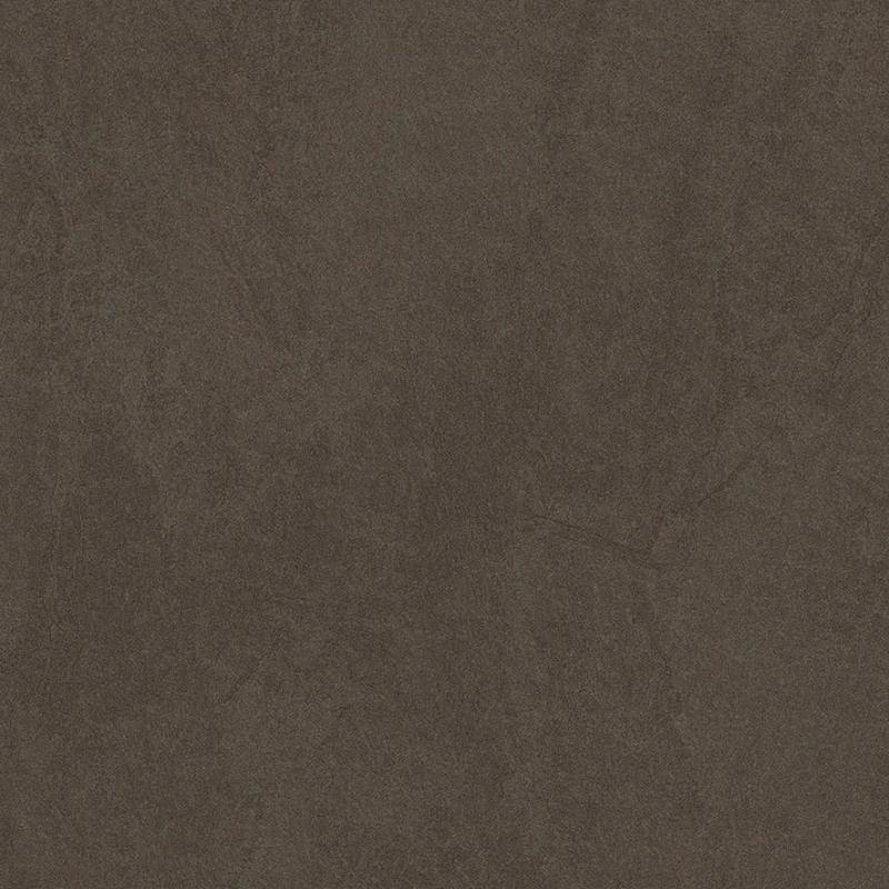 Sandstone Brown PRO Керамогранит коричневый 60х60 матовый R10GR