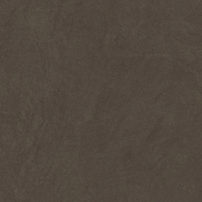 Sandstone Brown PRO Керамогранит коричневый 60х60 матовый R10GR