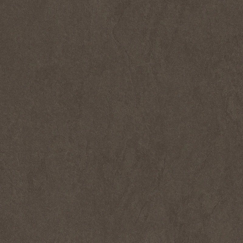 Sandstone Brown PRO Керамогранит коричневый 60х60 матовый R10GR