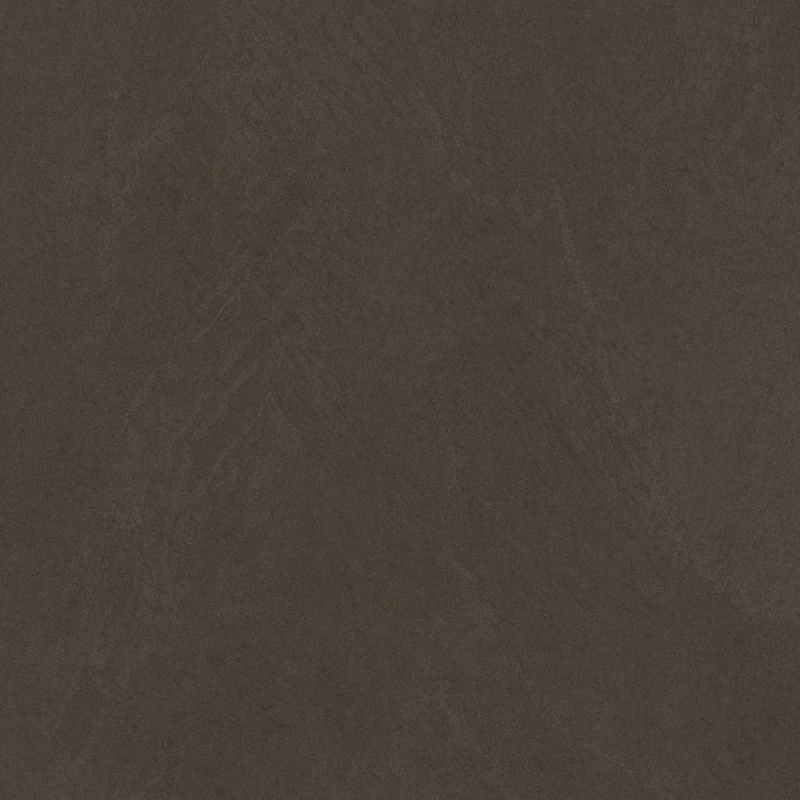 Sandstone Brown PRO Керамогранит коричневый 80х80 матовый R10GR STR