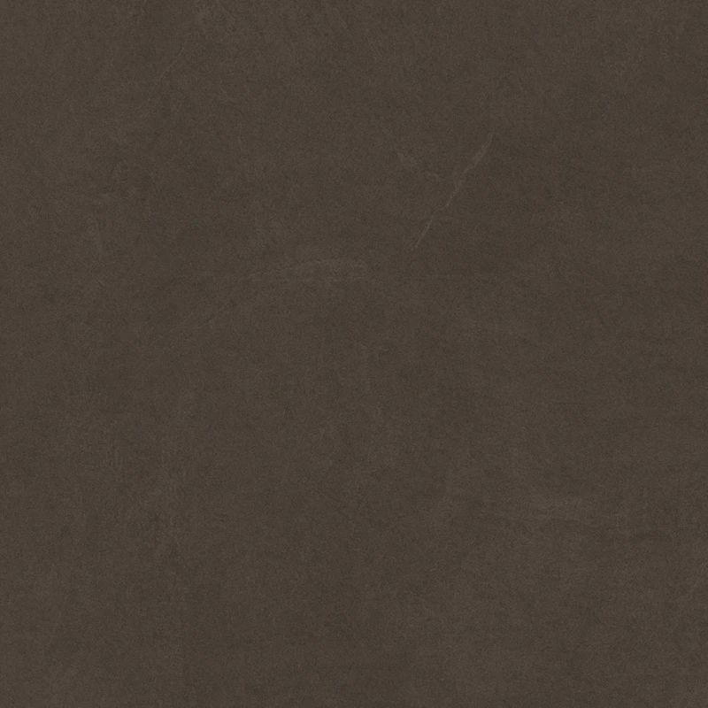 Sandstone Brown PRO Керамогранит коричневый 80х80 матовый R10GR STR