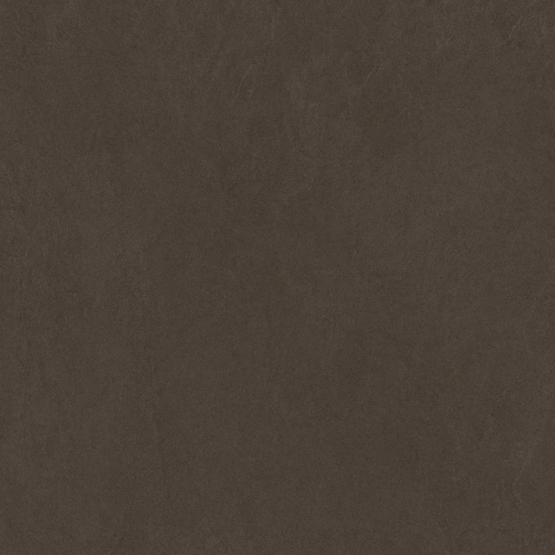 Sandstone Brown PRO Керамогранит коричневый 80х80 матовый R10GR STR