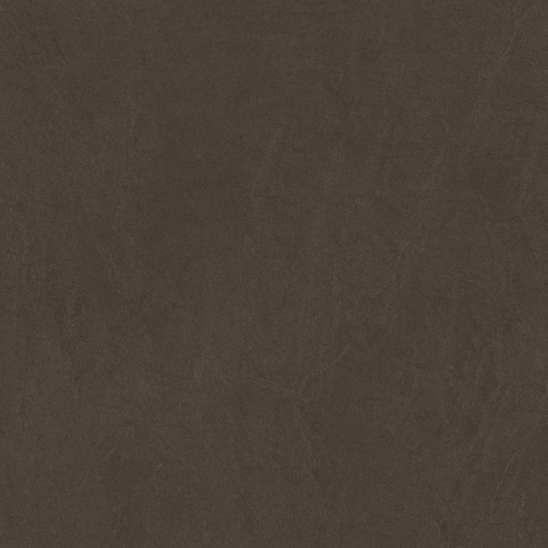 Sandstone Brown PRO Керамогранит коричневый 80х80 матовый R10GR STR