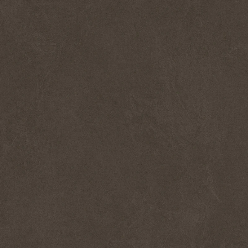 Sandstone Brown PRO Керамогранит коричневый 80х80 матовый R10GR STR