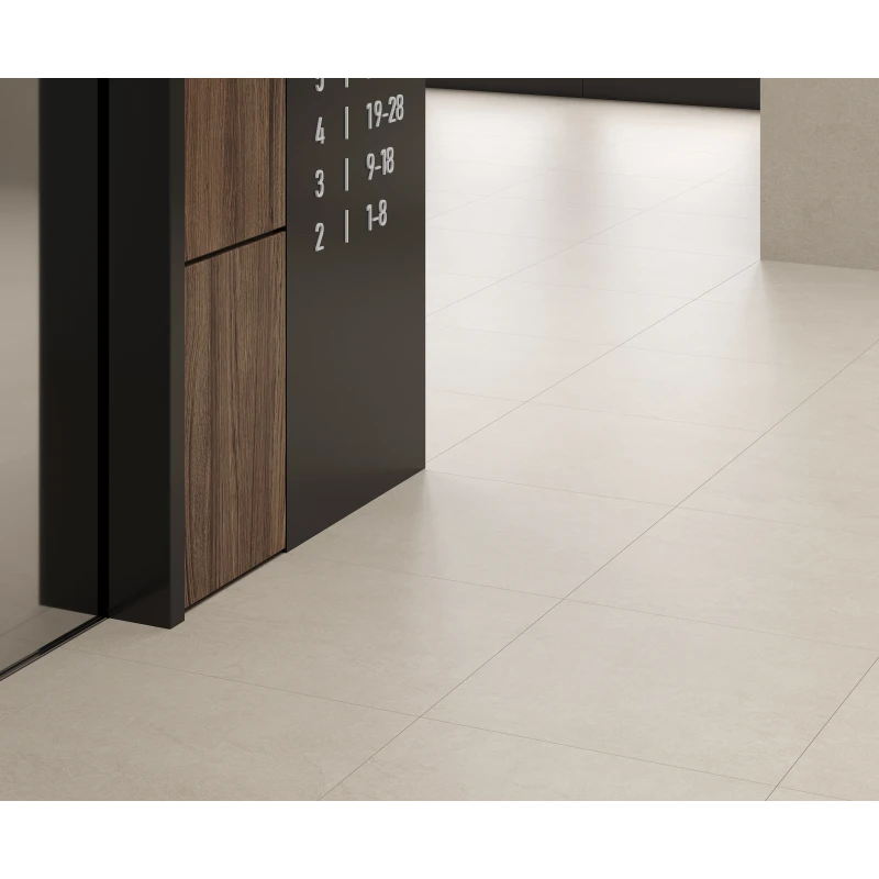 Sandstone deserto pro