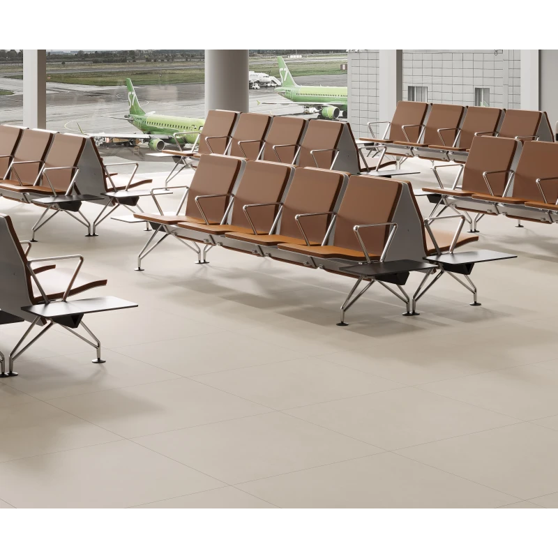 Sandstone deserto pro