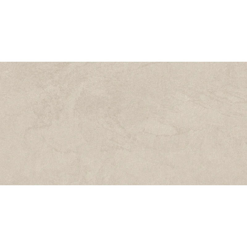 Sandstone Deserto PRO Керамогранит бежевый 60х120 матовый R10GR STR CB