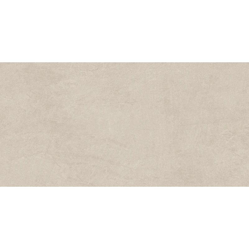 Sandstone Deserto PRO Керамогранит бежевый 60х120 матовый R10GR STR CB