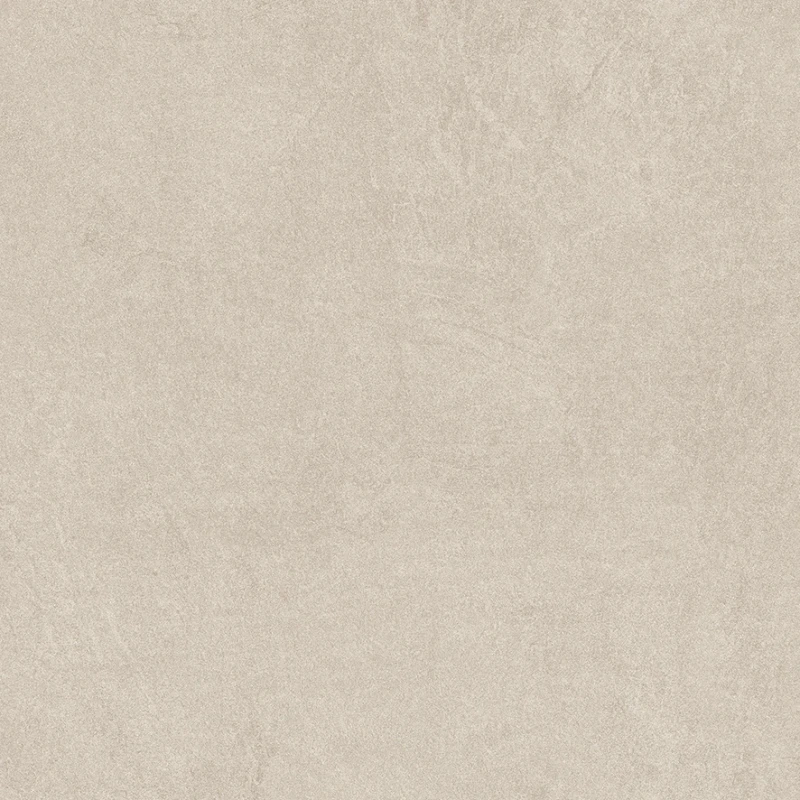 Sandstone Deserto PRO Керамогранит бежевый 60х60 матовый R10GR