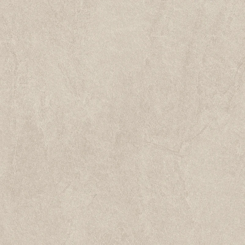 Sandstone Deserto PRO Керамогранит бежевый 60х60 матовый R10GR