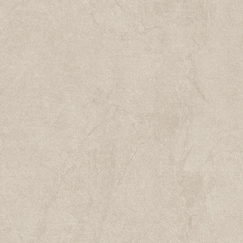Sandstone Deserto PRO Керамогранит бежевый 60х60 матовый R10GR