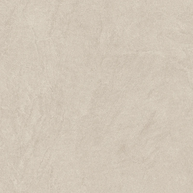 Sandstone Deserto PRO Керамогранит бежевый 60х60 матовый R10GR