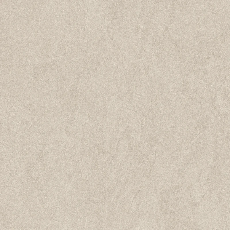 Sandstone Deserto PRO Керамогранит бежевый 60х60 матовый R10GR