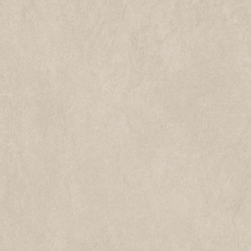 Sandstone Deserto PRO Керамогранит бежевый 80х80 матовый R10GR STR
