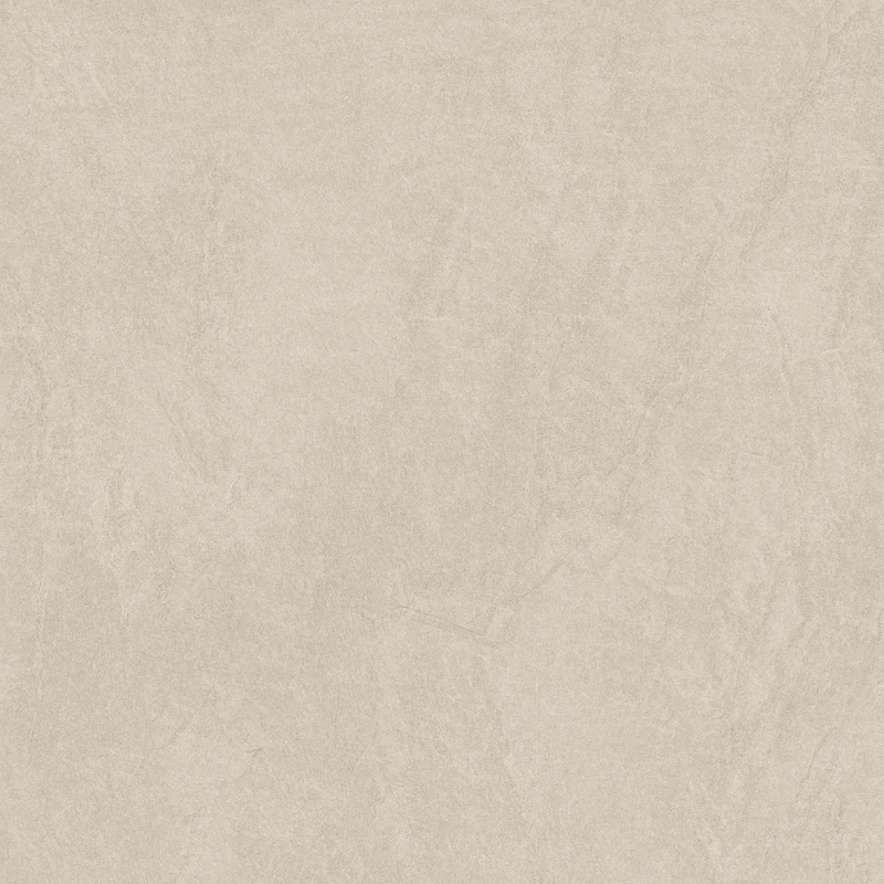 Sandstone Deserto PRO Керамогранит бежевый 80х80 матовый R10GR STR