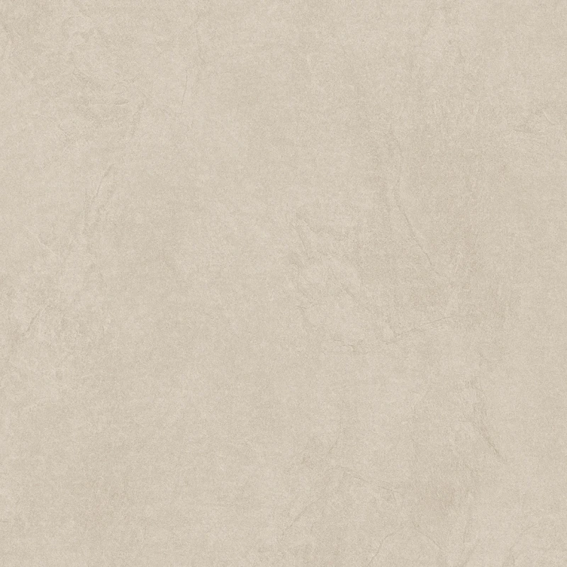 Sandstone Deserto PRO Керамогранит бежевый 80х80 матовый R10GR STR