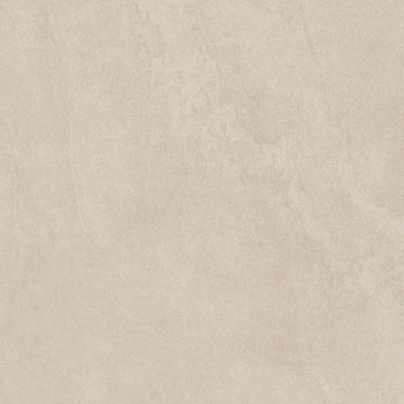 Sandstone Deserto PRO Керамогранит бежевый 80х80 матовый R10GR STR