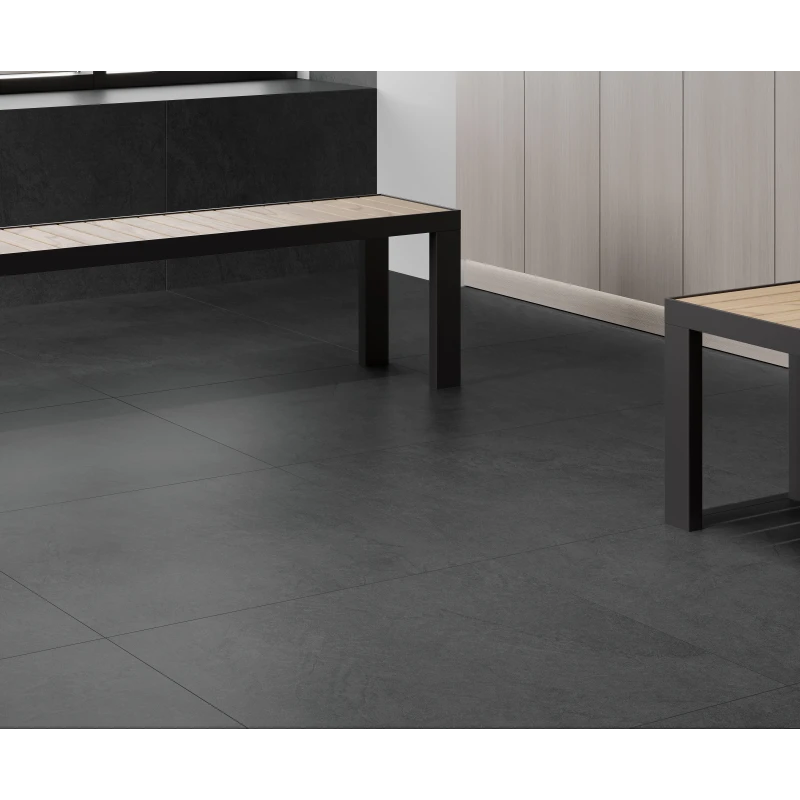 Sandstone graphite pro Sandstone graphite pro