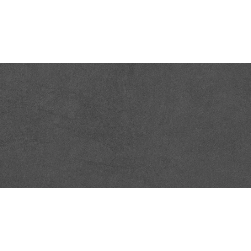 Sandstone Graphite PRO Керамогранит графитовый 60х120 матовый R10GR STR CB
