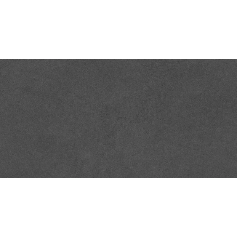 Sandstone Graphite PRO Керамогранит графитовый 60х120 матовый R10GR STR CB